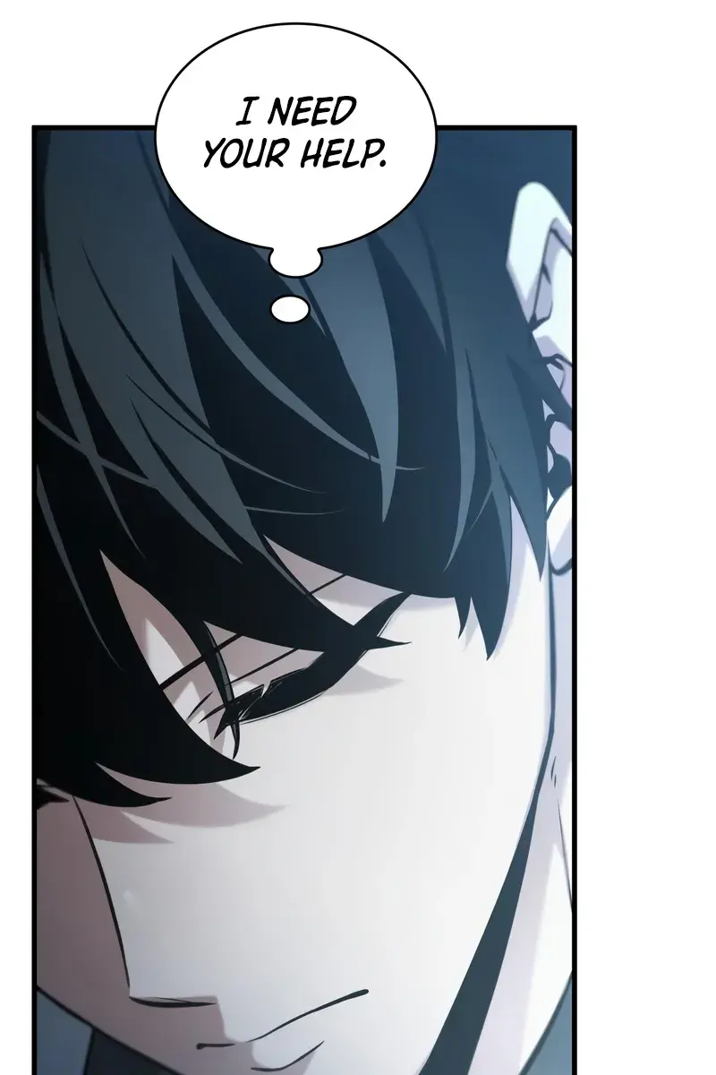 Omniscient-readers-viewpoint Chapter 286 Page 59