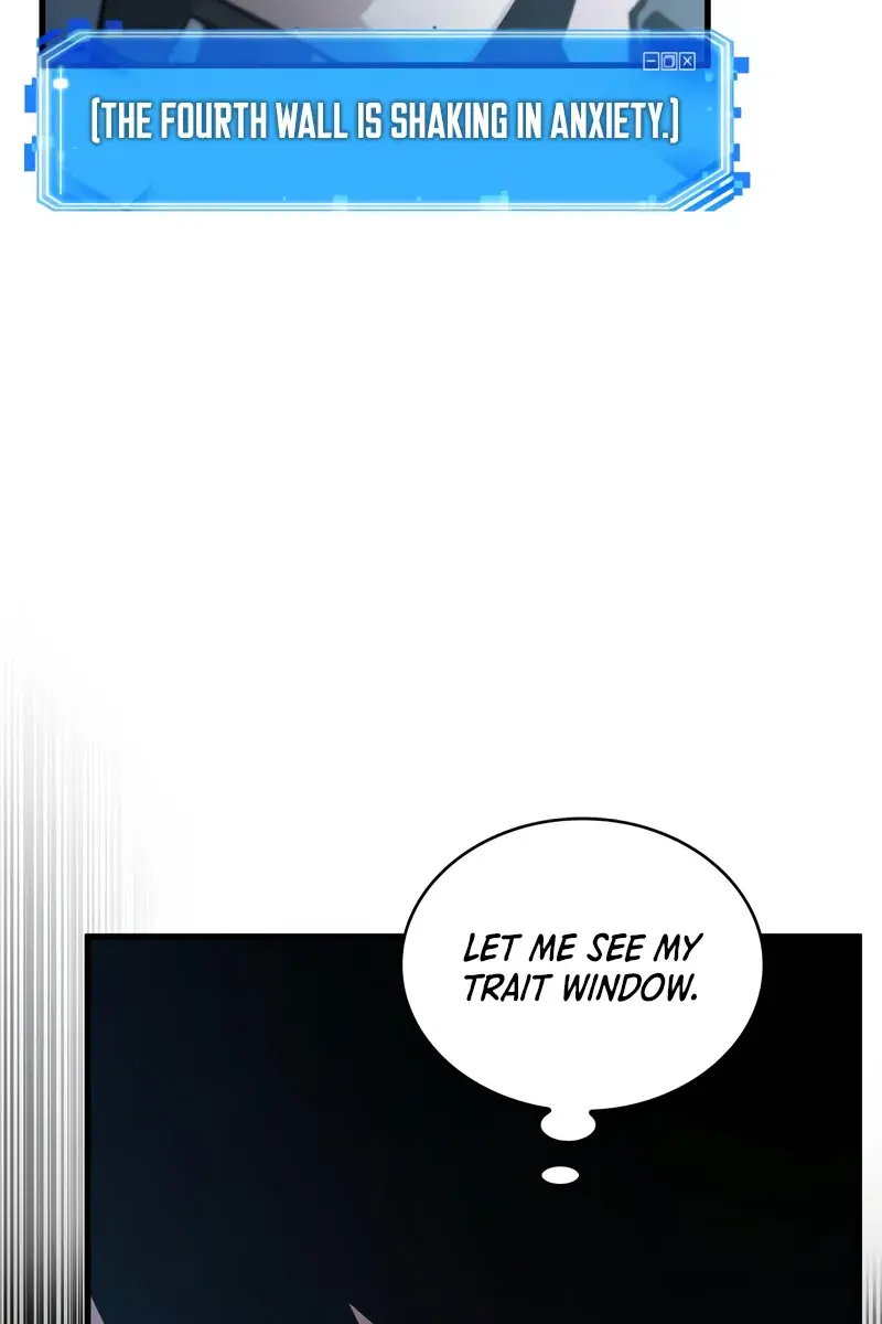 Omniscient-readers-viewpoint Chapter 286 Page 60