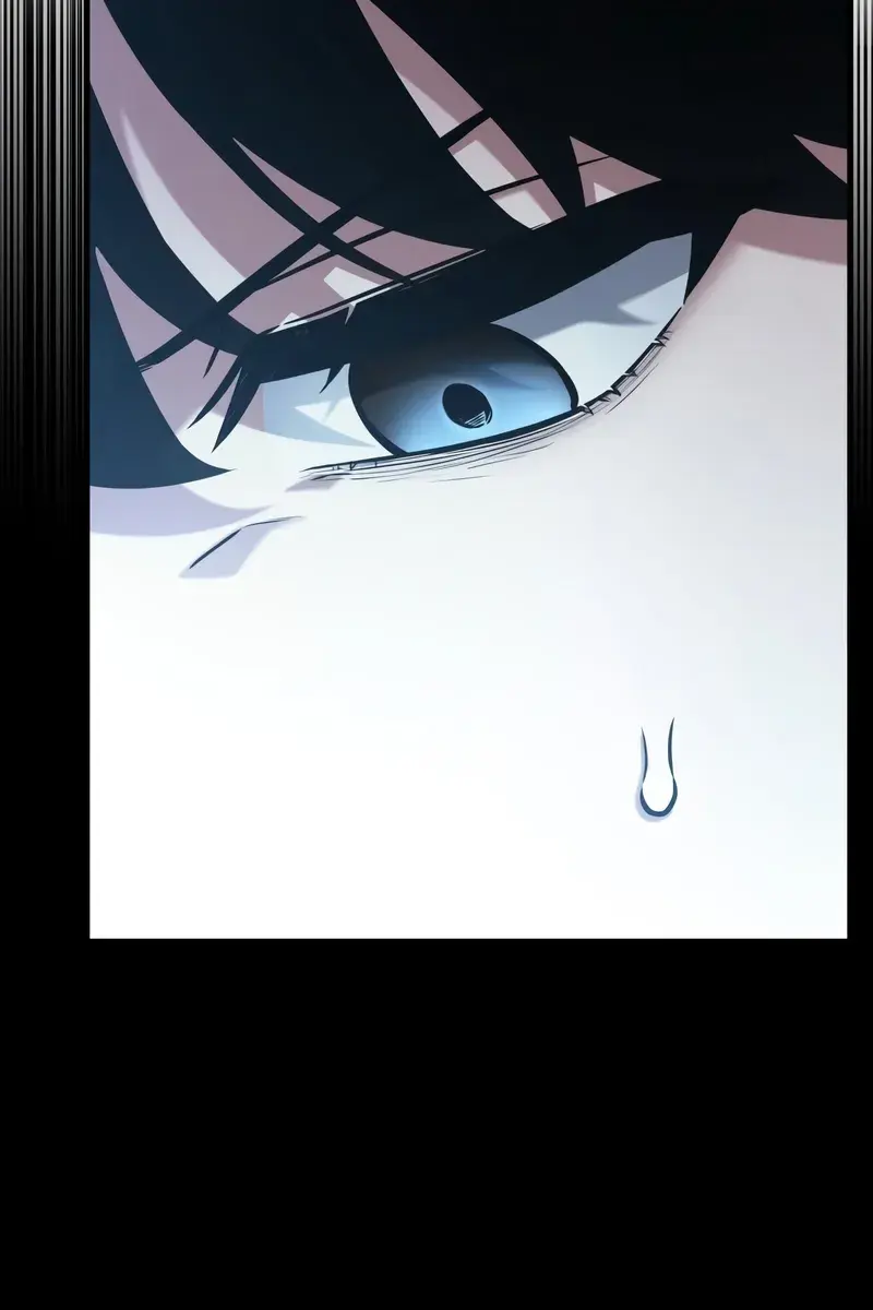 Omniscient-readers-viewpoint Chapter 286 Page 61