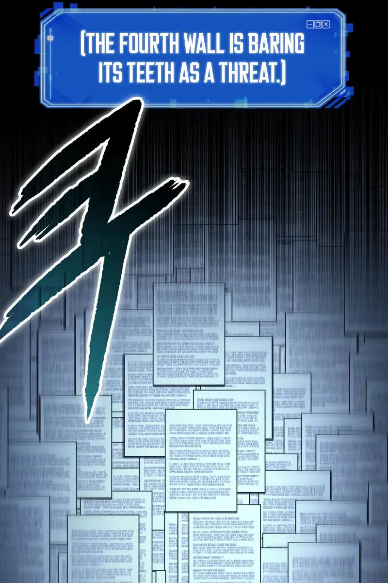 Omniscient-readers-viewpoint Chapter 286 Page 63