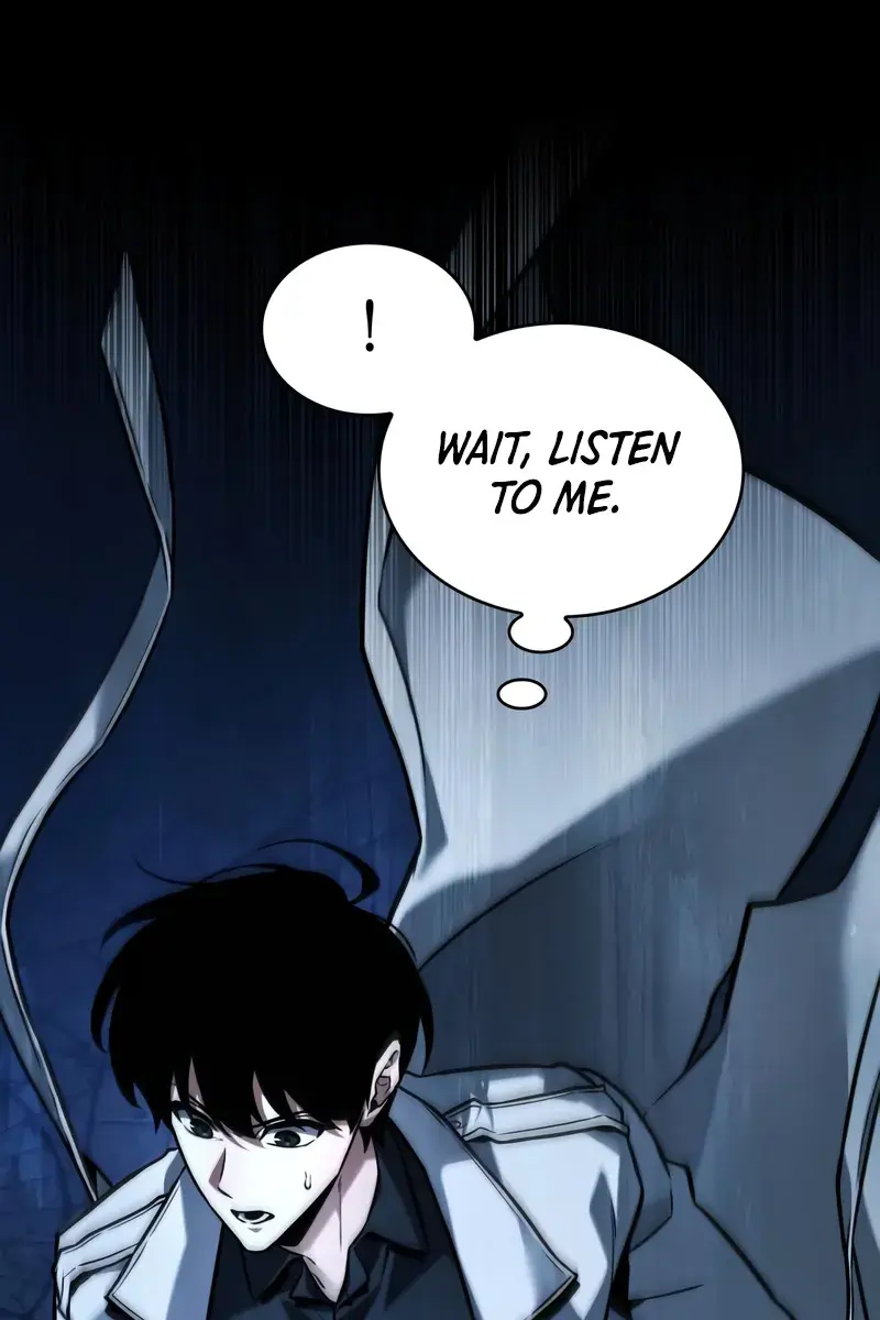 Omniscient-readers-viewpoint Chapter 286 Page 65