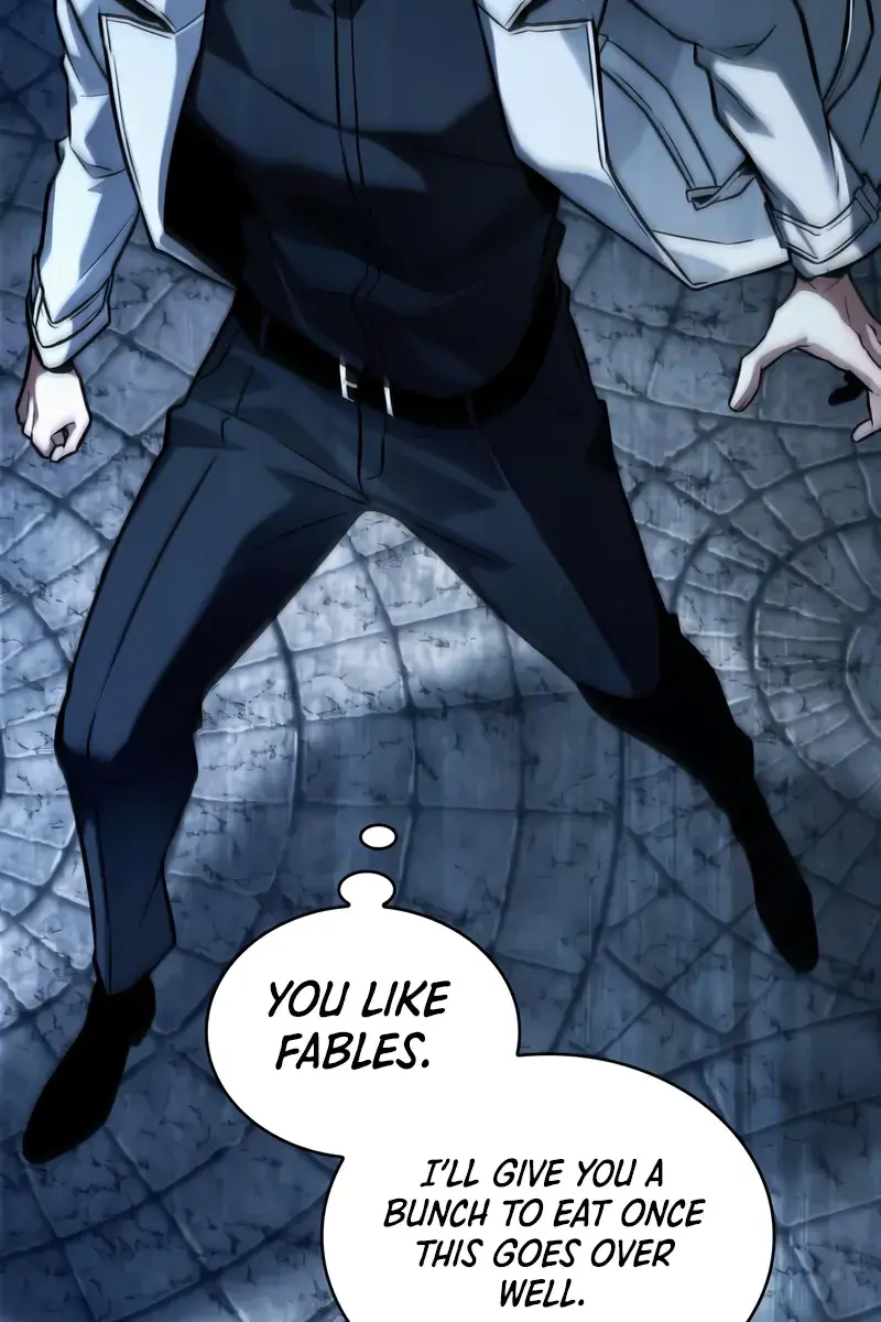 Omniscient-readers-viewpoint Chapter 286 Page 66