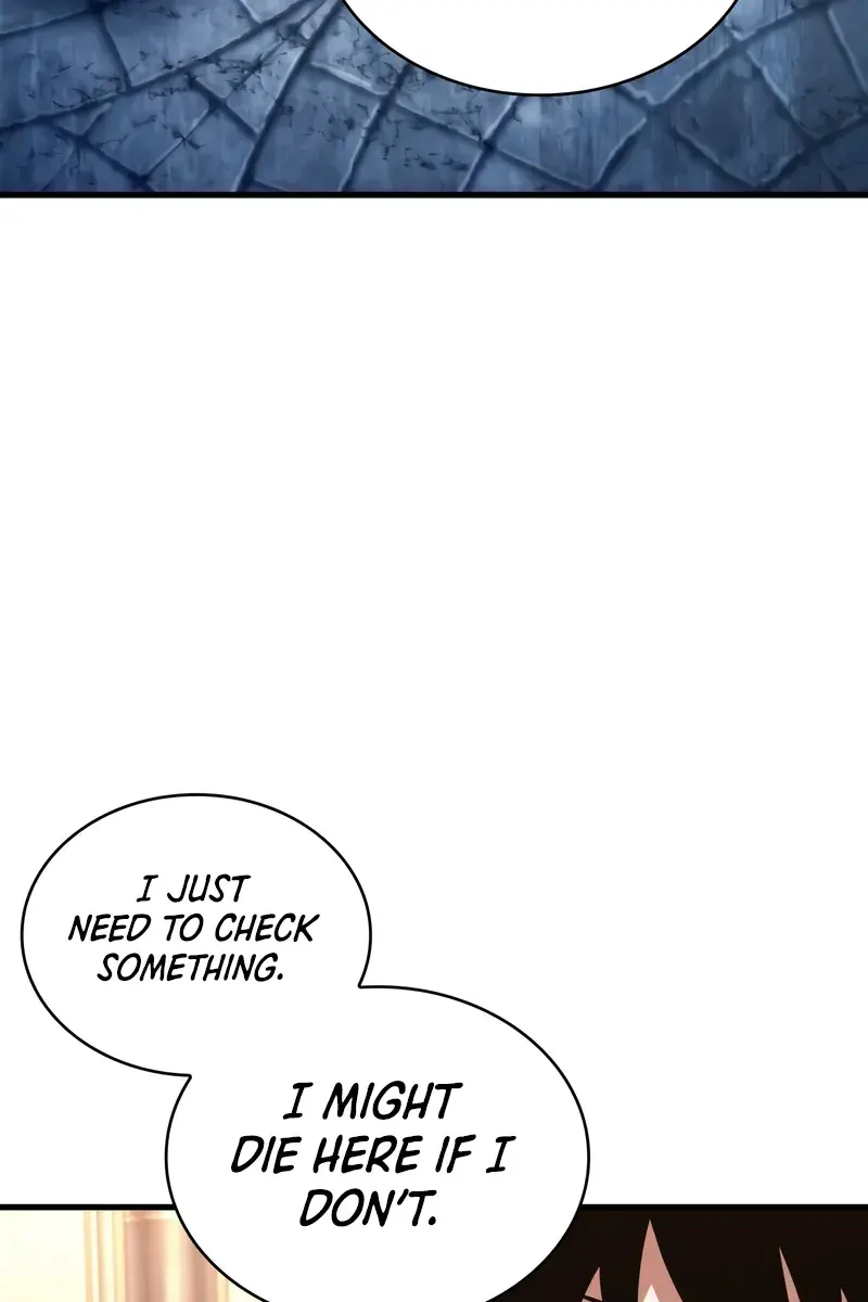 Omniscient-readers-viewpoint Chapter 286 Page 67