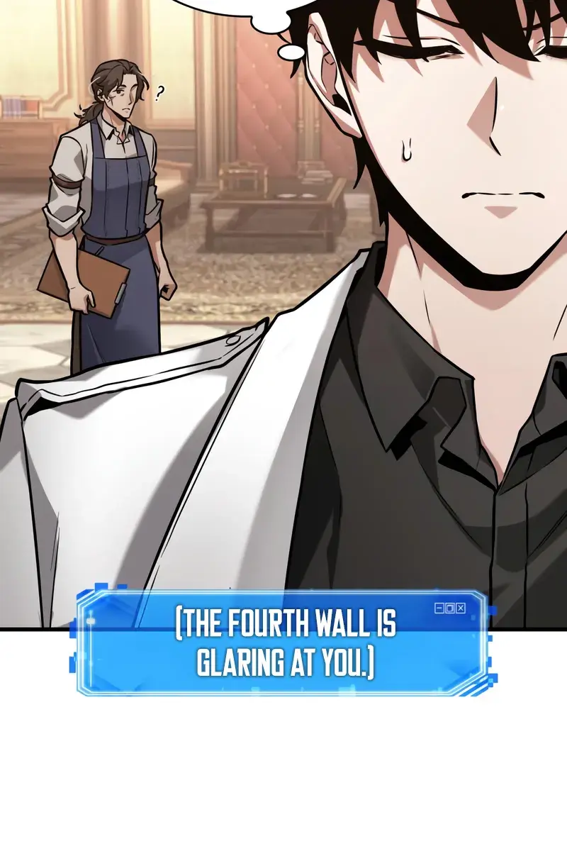 Omniscient-readers-viewpoint Chapter 286 Page 68