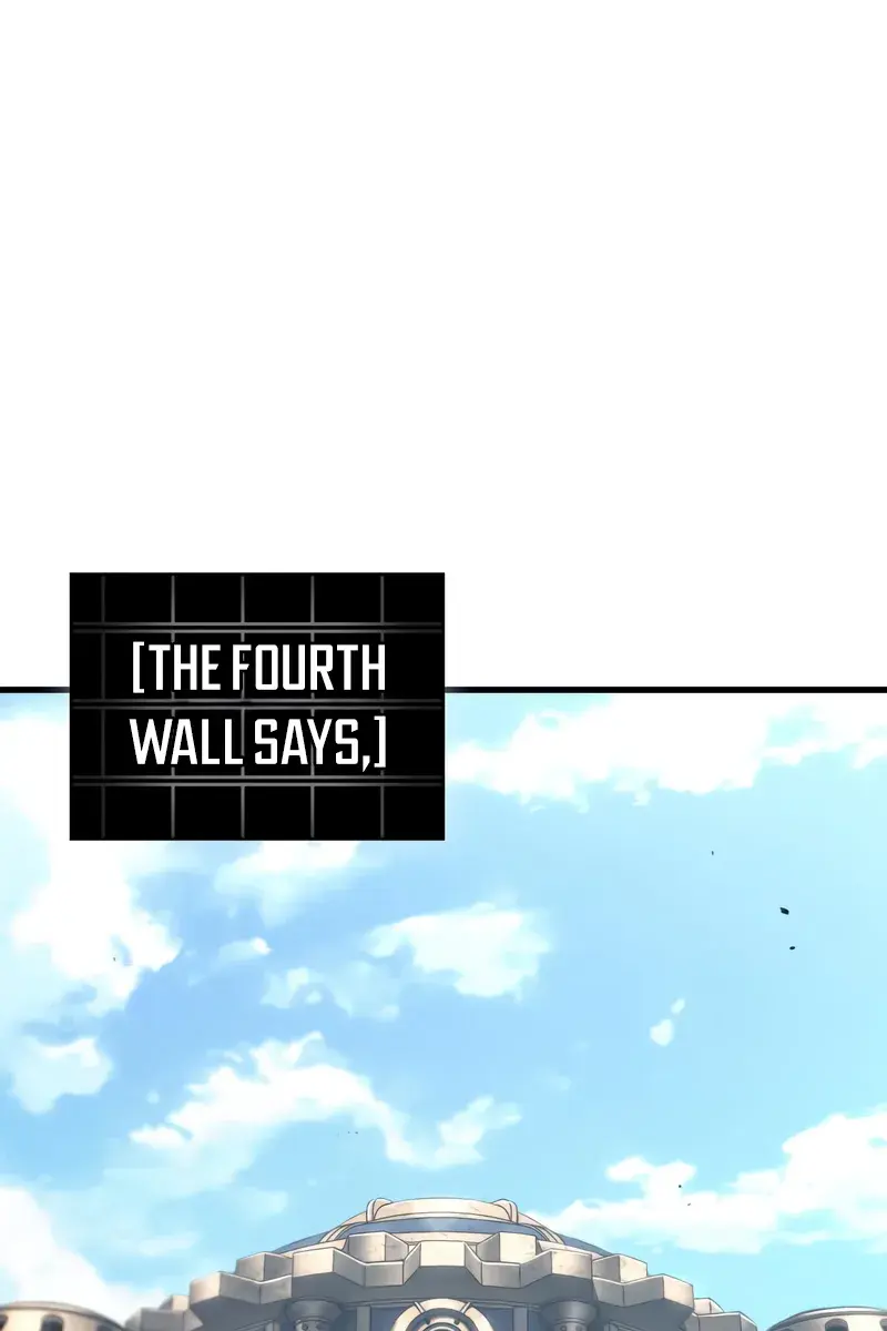 Omniscient-readers-viewpoint Chapter 286 Page 69