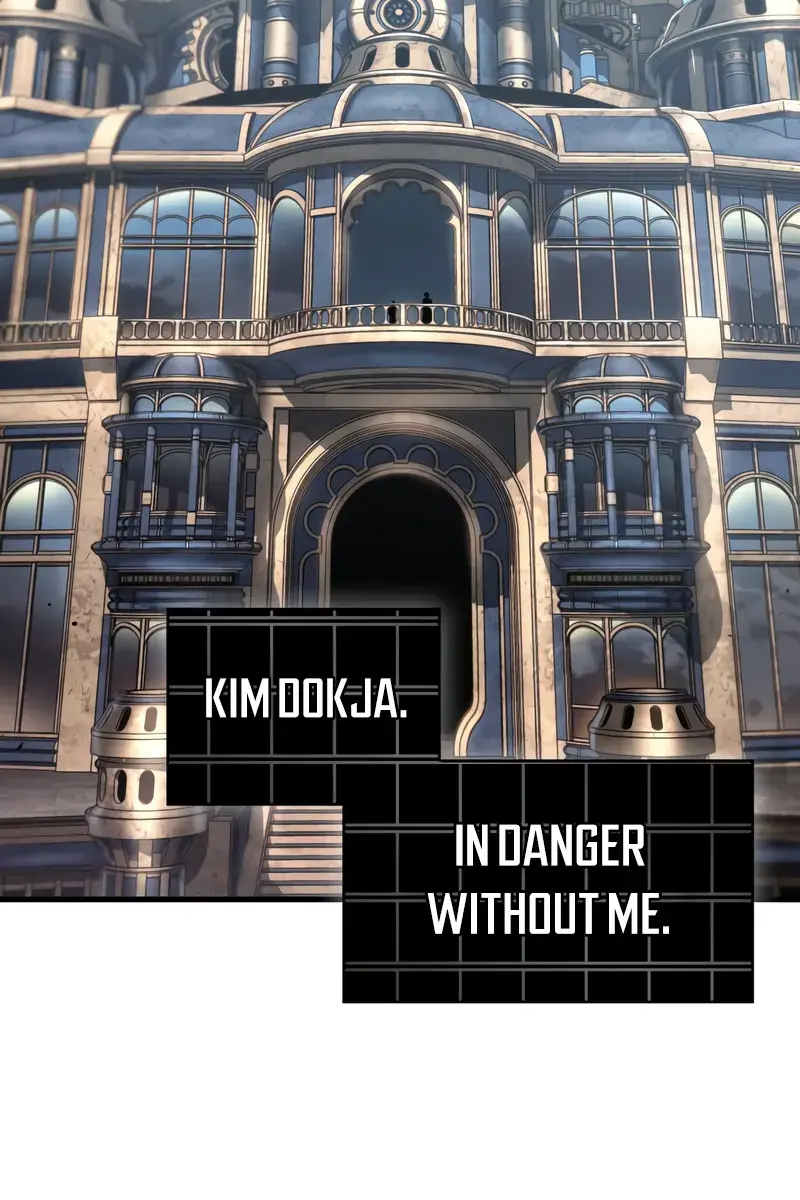 Omniscient-readers-viewpoint Chapter 286 Page 70