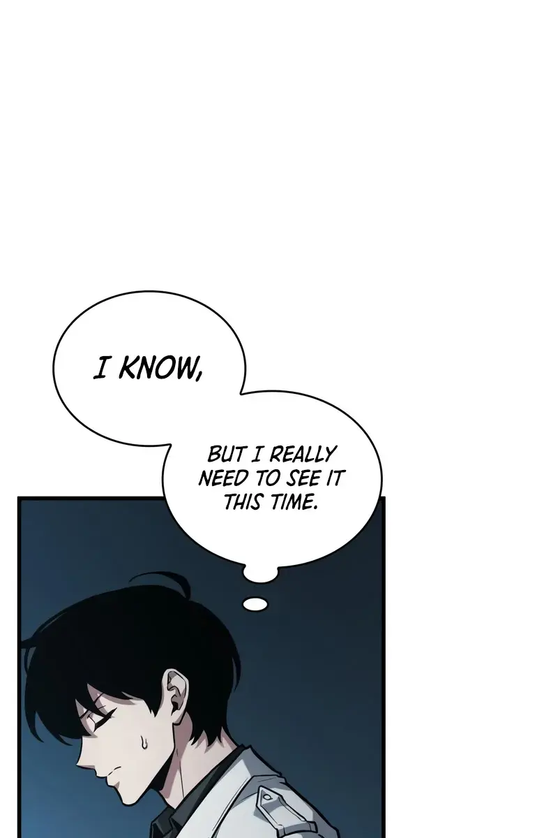 Omniscient-readers-viewpoint Chapter 286 Page 71