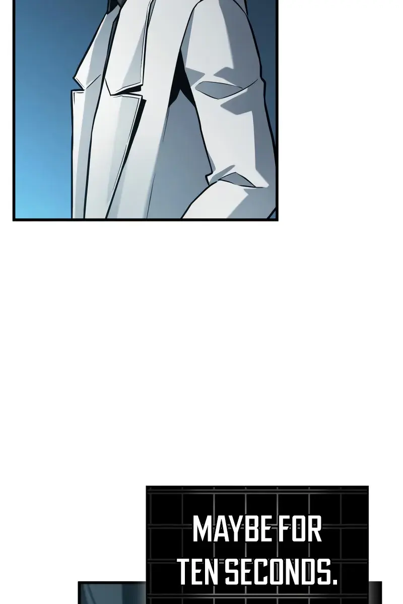 Omniscient-readers-viewpoint Chapter 286 Page 72