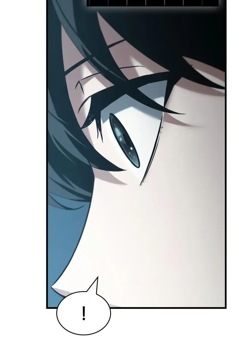 Omniscient-readers-viewpoint Chapter 286 Page 73