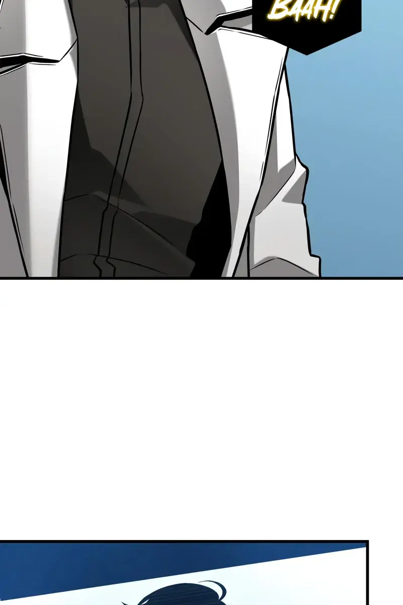 Omniscient-readers-viewpoint Chapter 286 Page 76