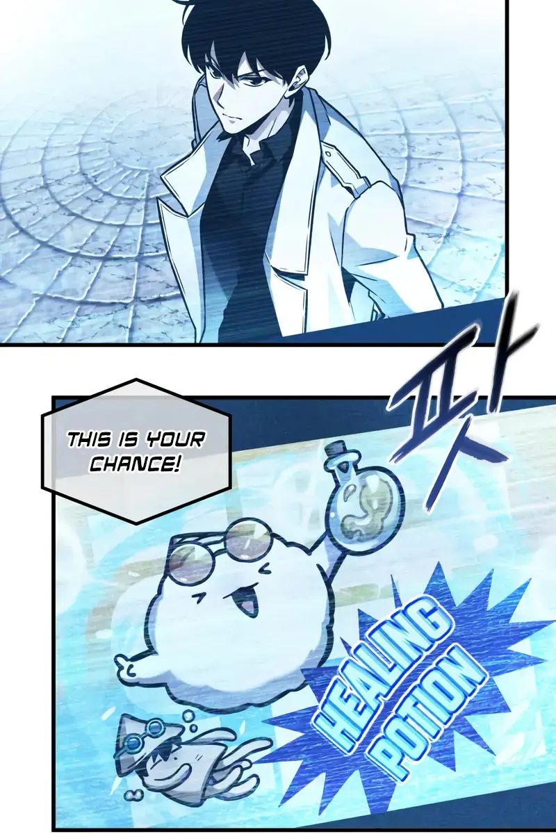 Omniscient-readers-viewpoint Chapter 286 Page 77