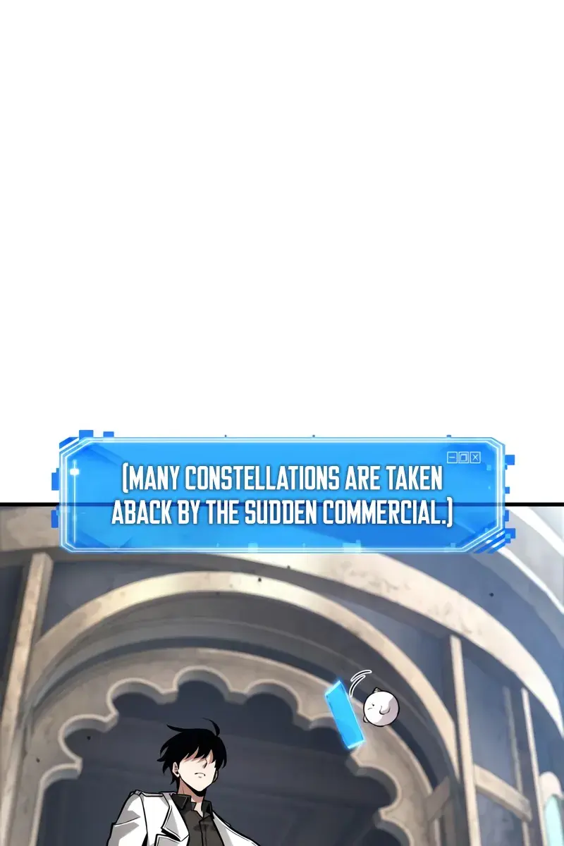 Omniscient-readers-viewpoint Chapter 286 Page 78