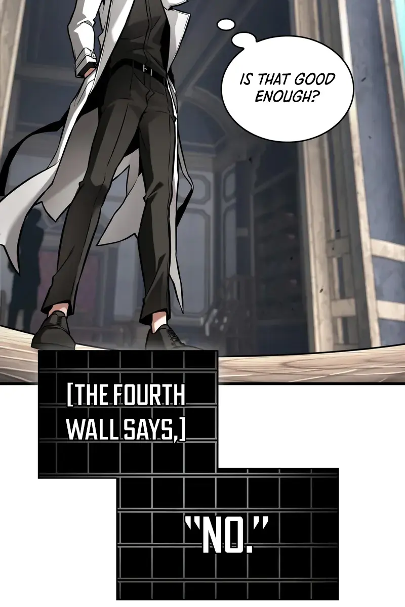 Omniscient-readers-viewpoint Chapter 286 Page 79