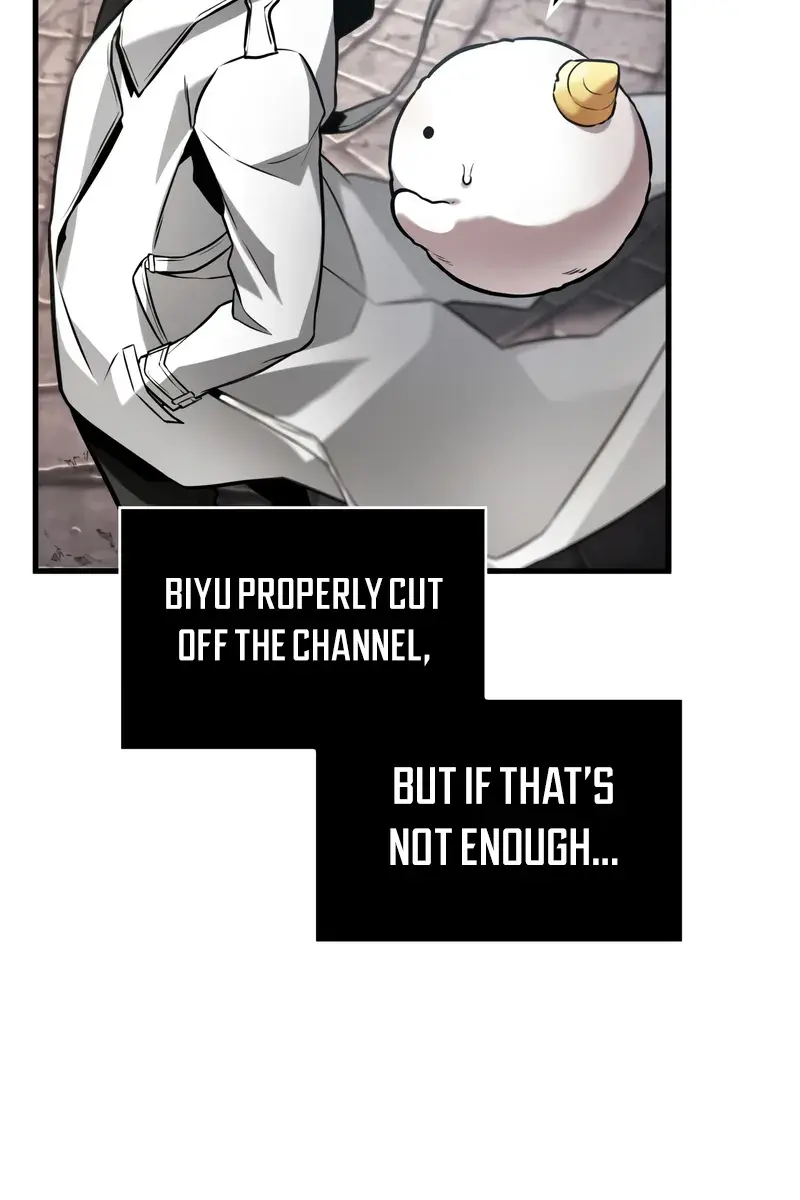 Omniscient-readers-viewpoint Chapter 286 Page 81