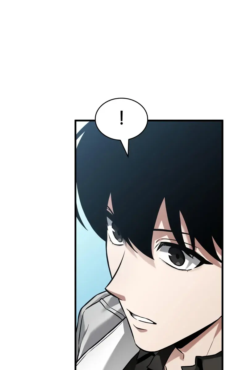 Omniscient-readers-viewpoint Chapter 286 Page 82