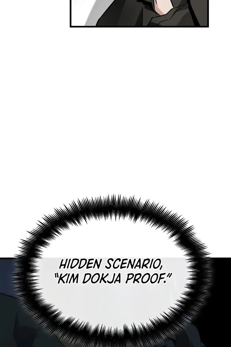 Omniscient-readers-viewpoint Chapter 286 Page 83