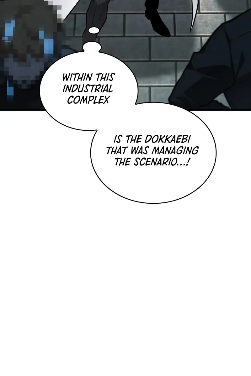 Omniscient-readers-viewpoint Chapter 286 Page 85