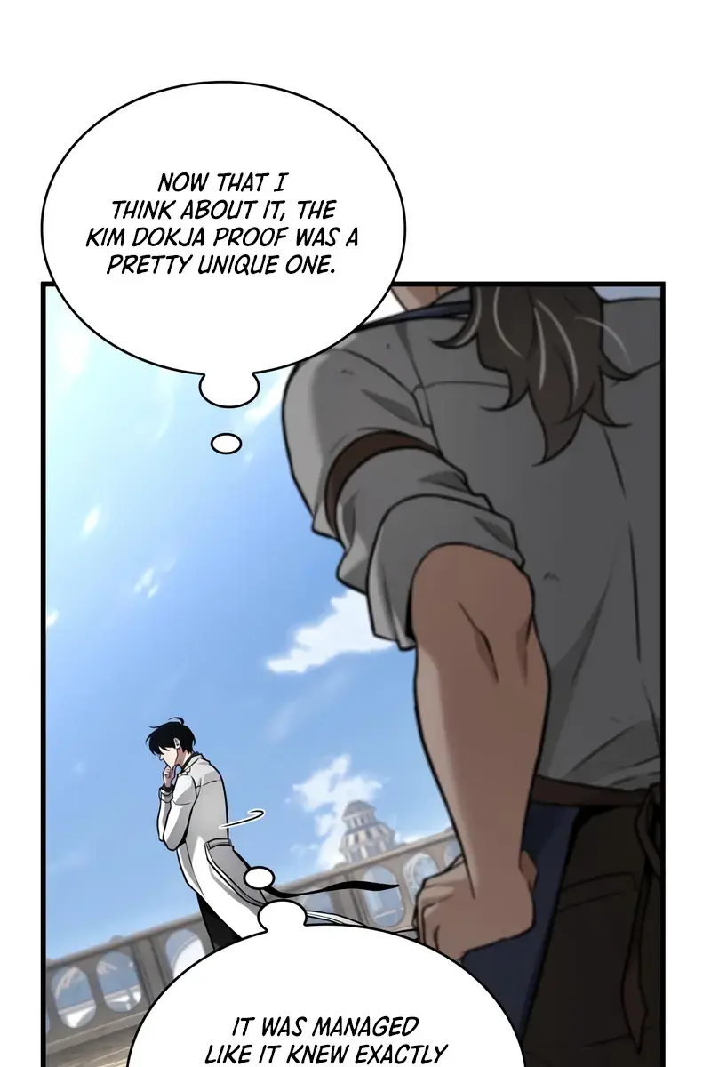 Omniscient-readers-viewpoint Chapter 286 Page 86