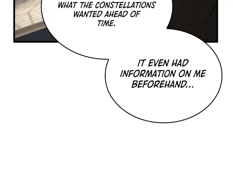 Omniscient-readers-viewpoint Chapter 286 Page 87