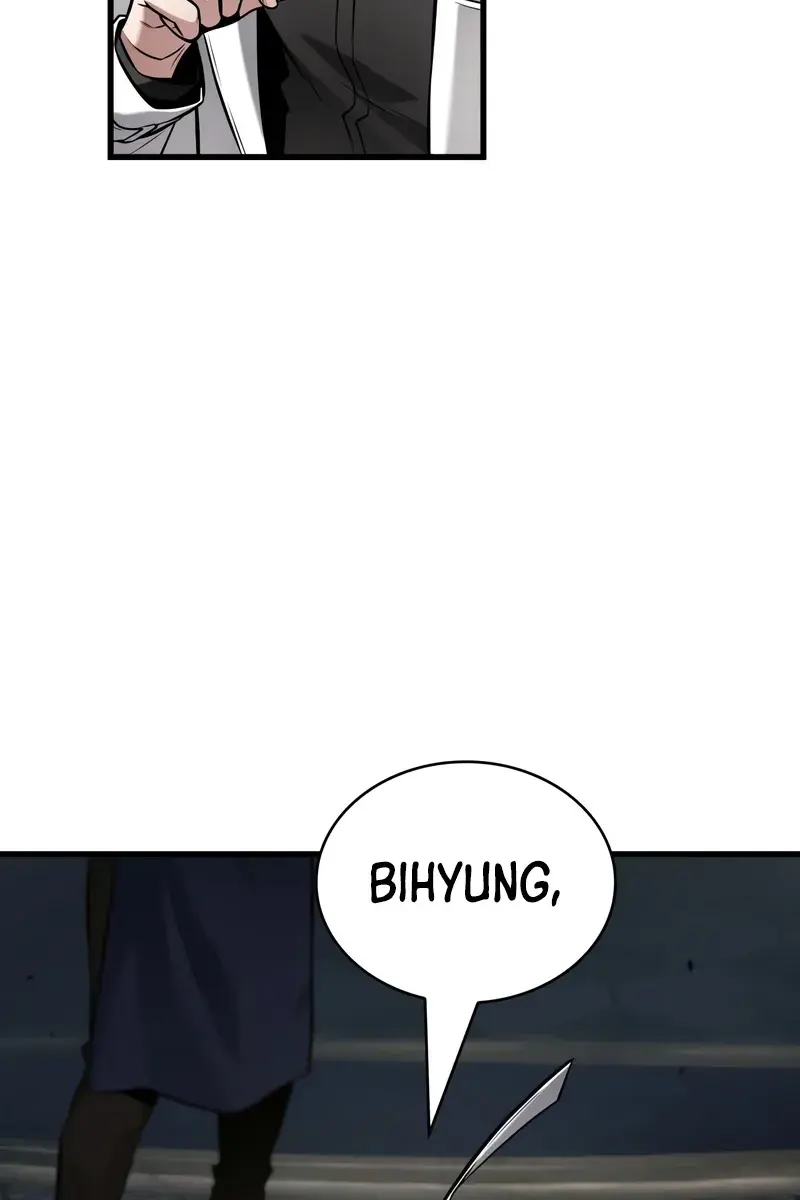 Omniscient-readers-viewpoint Chapter 286 Page 90