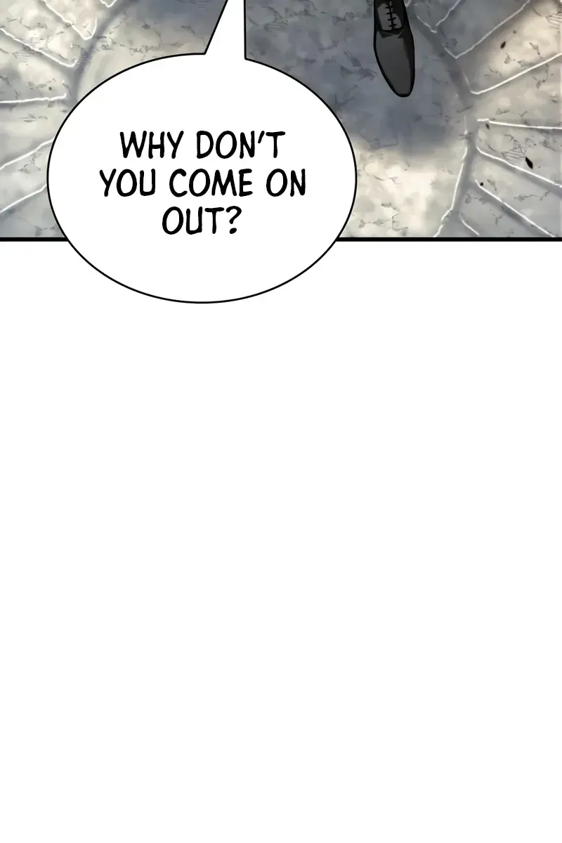 Omniscient-readers-viewpoint Chapter 286 Page 92