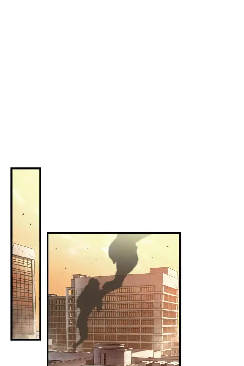 Omniscient-readers-viewpoint Chapter 286 Page 93