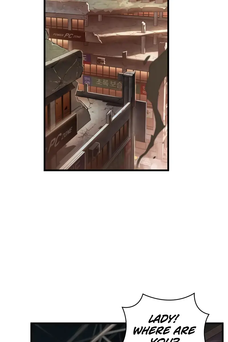 Omniscient-readers-viewpoint Chapter 286 Page 94