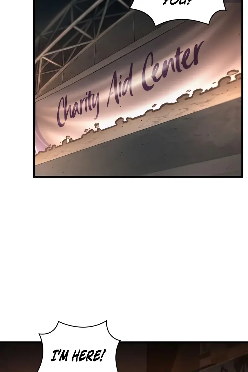 Omniscient-readers-viewpoint Chapter 286 Page 95