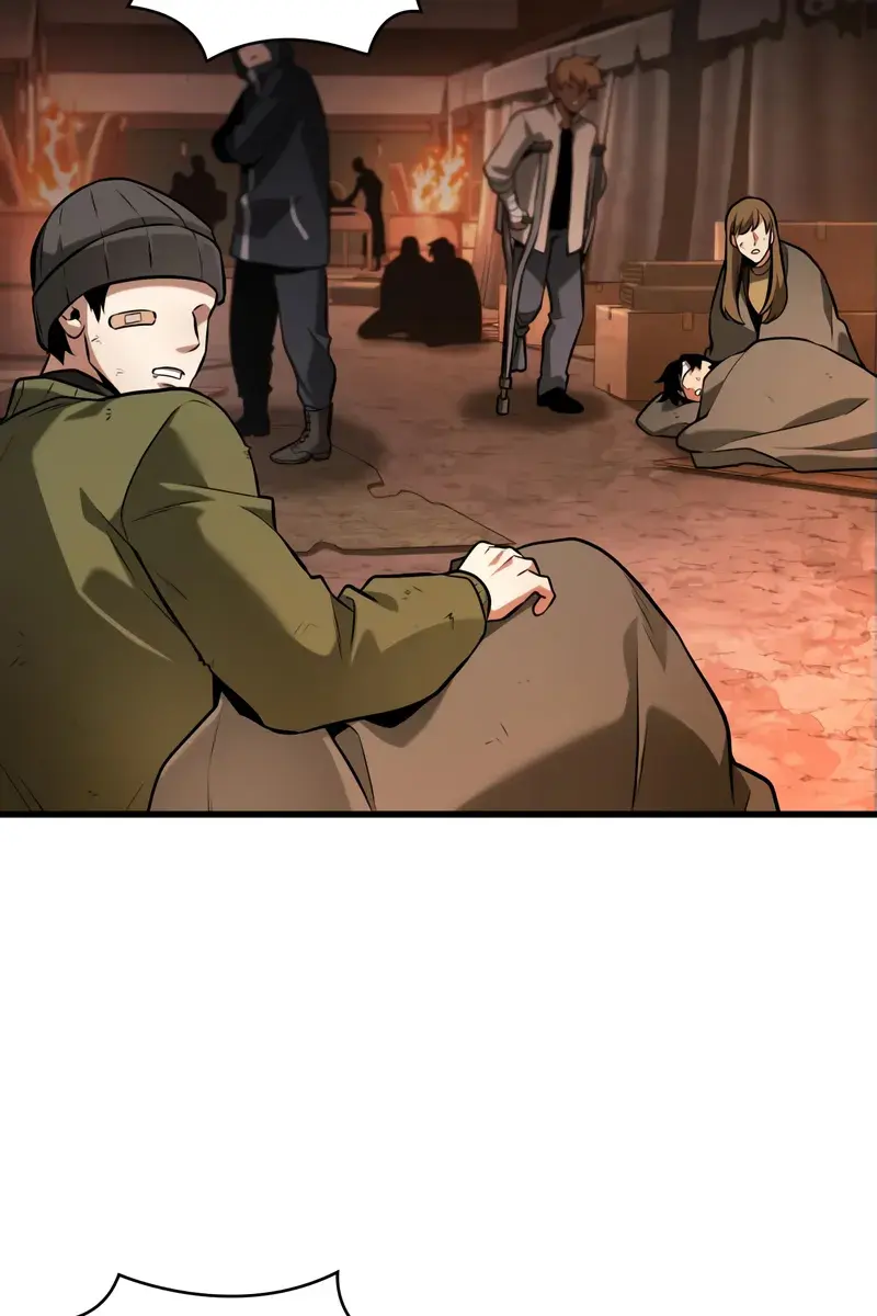 Omniscient-readers-viewpoint Chapter 286 Page 96