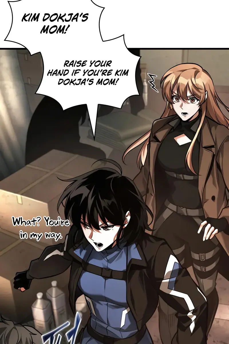 Omniscient-readers-viewpoint Chapter 286 Page 97