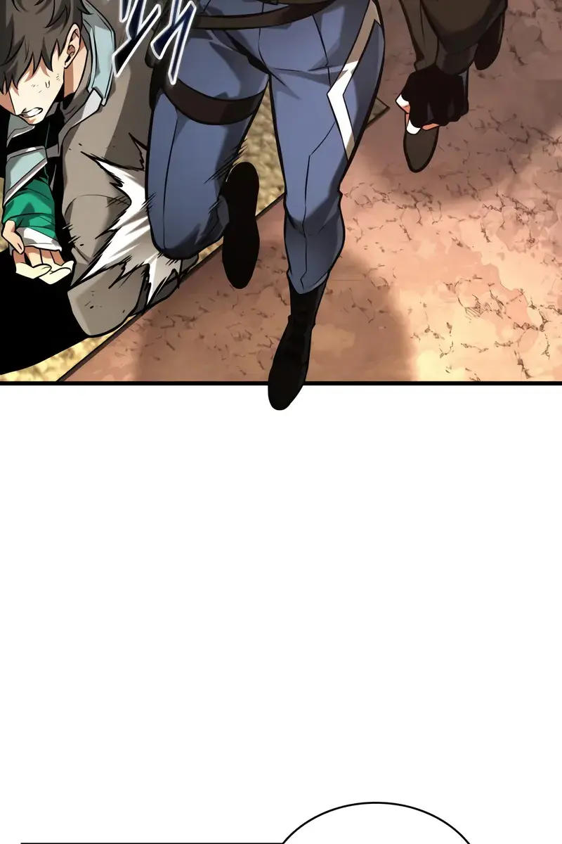 Omniscient-readers-viewpoint Chapter 286 Page 98