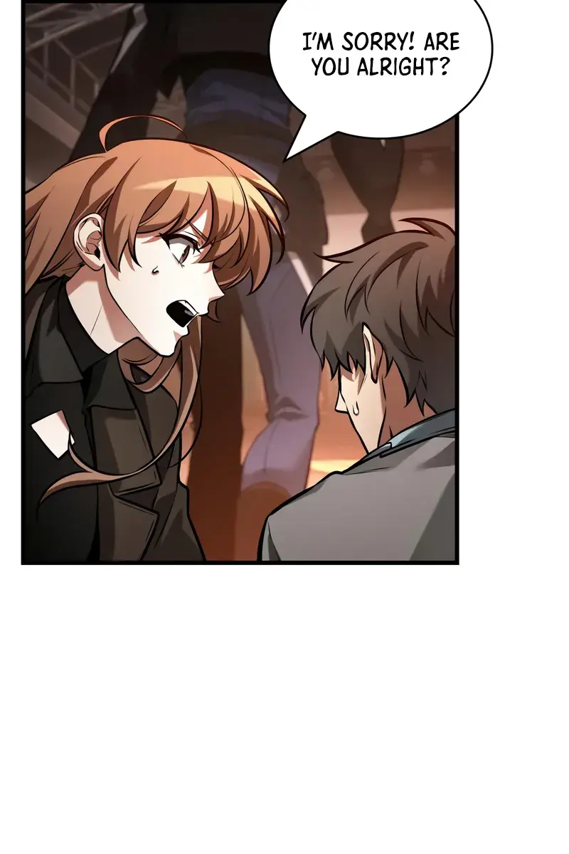 Omniscient-readers-viewpoint Chapter 286 Page 99