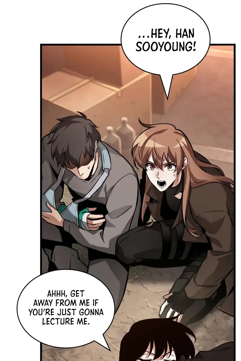 Omniscient-readers-viewpoint Chapter 286 Page 101