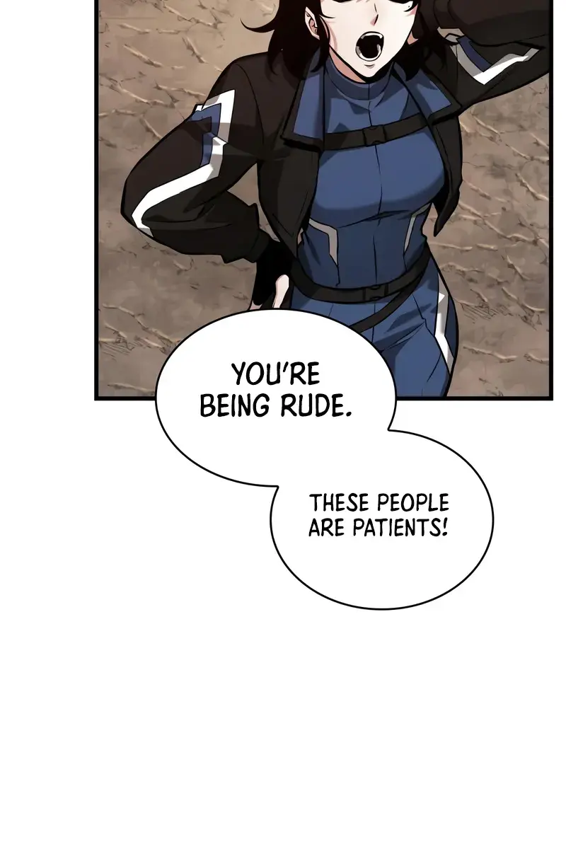 Omniscient-readers-viewpoint Chapter 286 Page 102