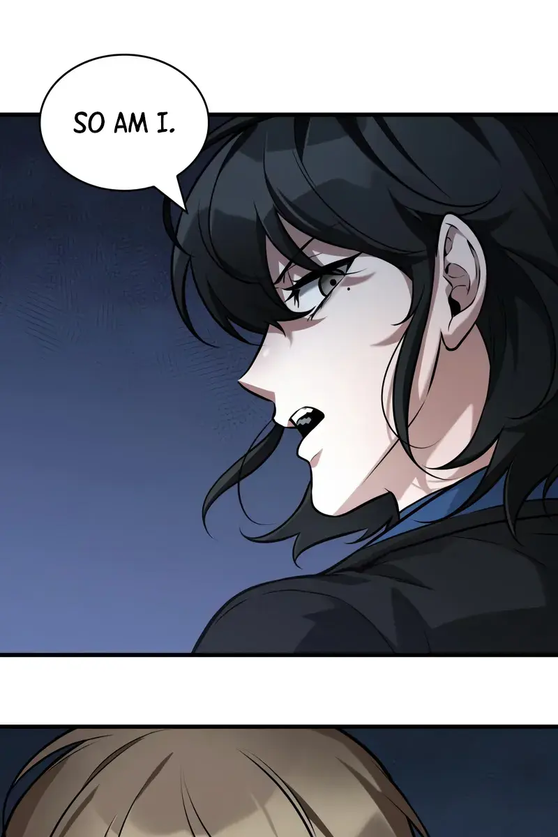 Omniscient-readers-viewpoint Chapter 286 Page 103