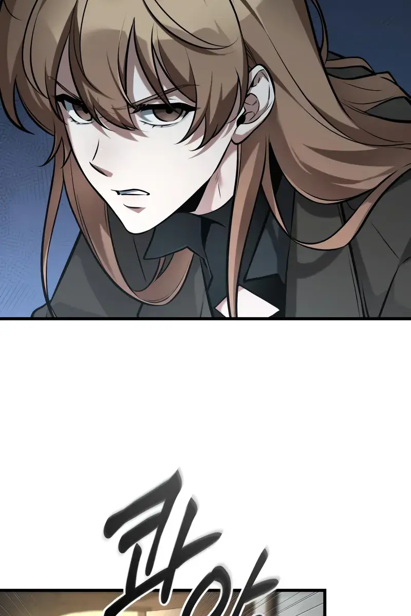 Omniscient-readers-viewpoint Chapter 286 Page 104