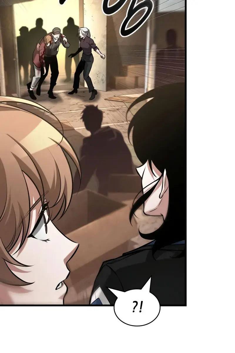 Omniscient-readers-viewpoint Chapter 286 Page 105