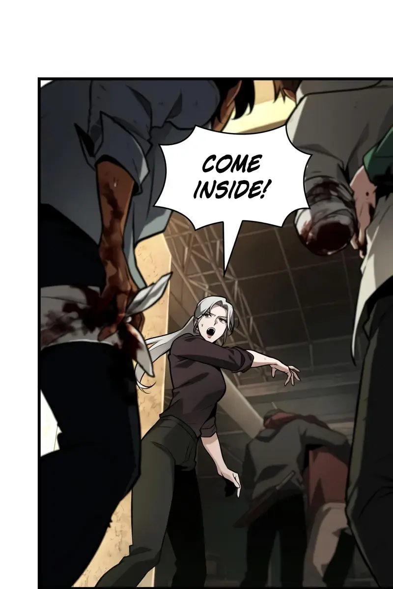 Omniscient-readers-viewpoint Chapter 286 Page 106