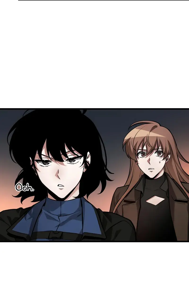 Omniscient-readers-viewpoint Chapter 286 Page 107