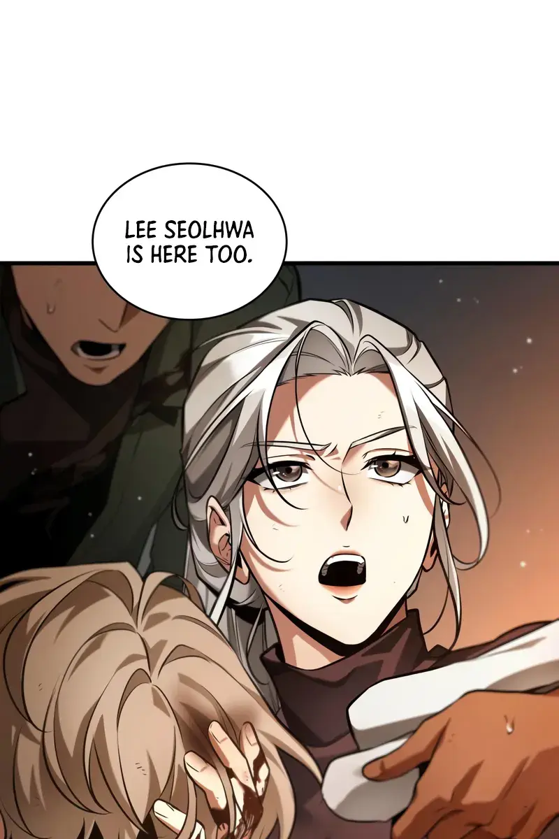 Omniscient-readers-viewpoint Chapter 286 Page 108