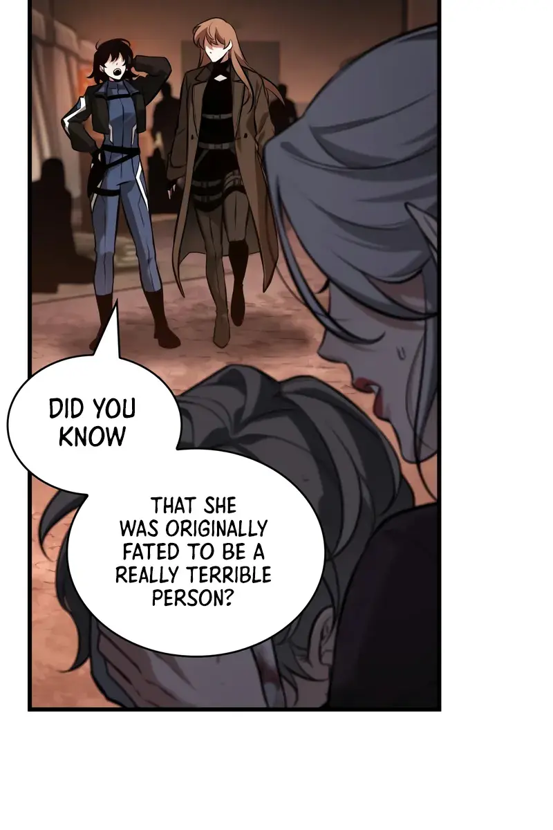 Omniscient-readers-viewpoint Chapter 286 Page 110