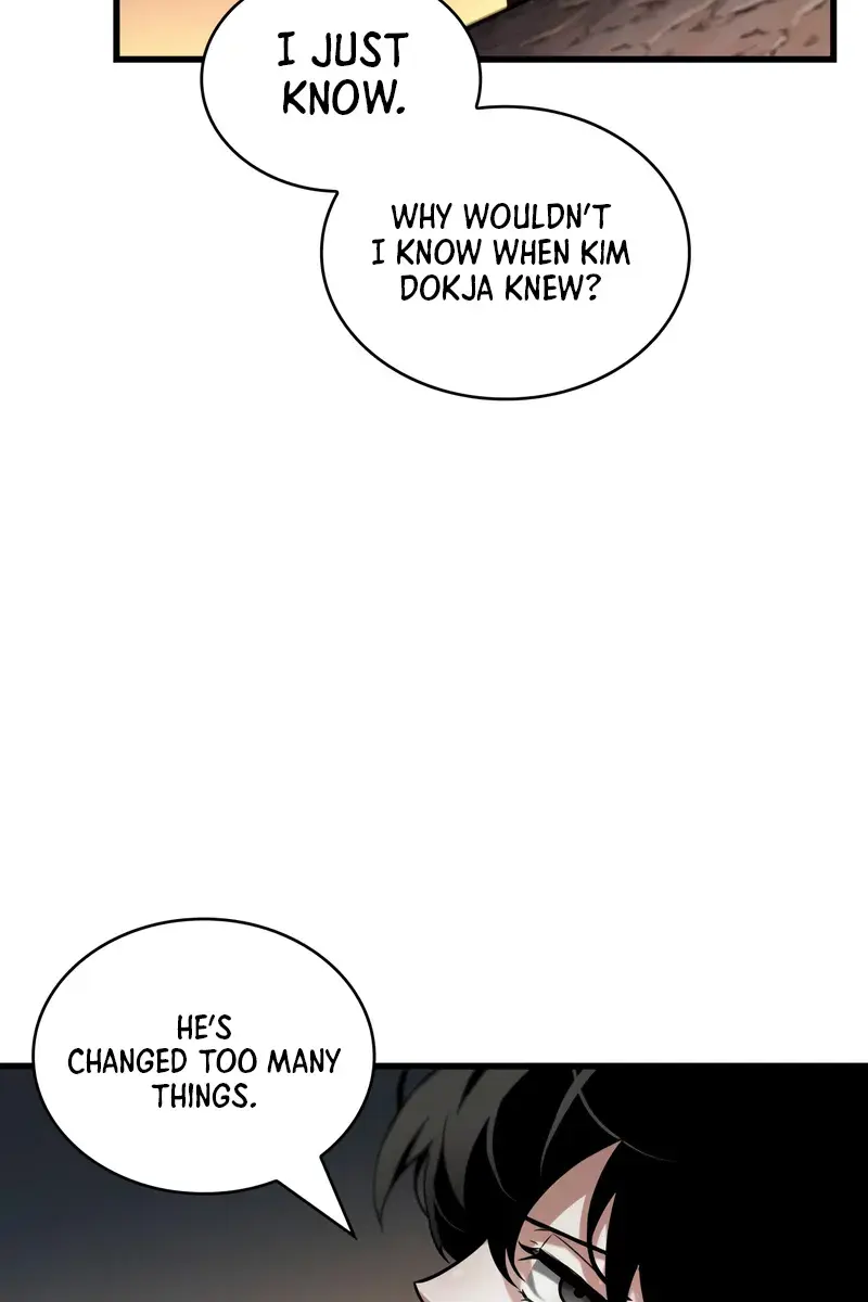 Omniscient-readers-viewpoint Chapter 286 Page 112