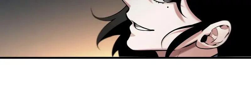 Omniscient-readers-viewpoint Chapter 286 Page 113