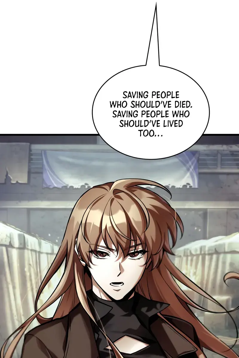 Omniscient-readers-viewpoint Chapter 286 Page 114