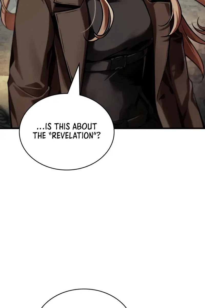 Omniscient-readers-viewpoint Chapter 286 Page 115