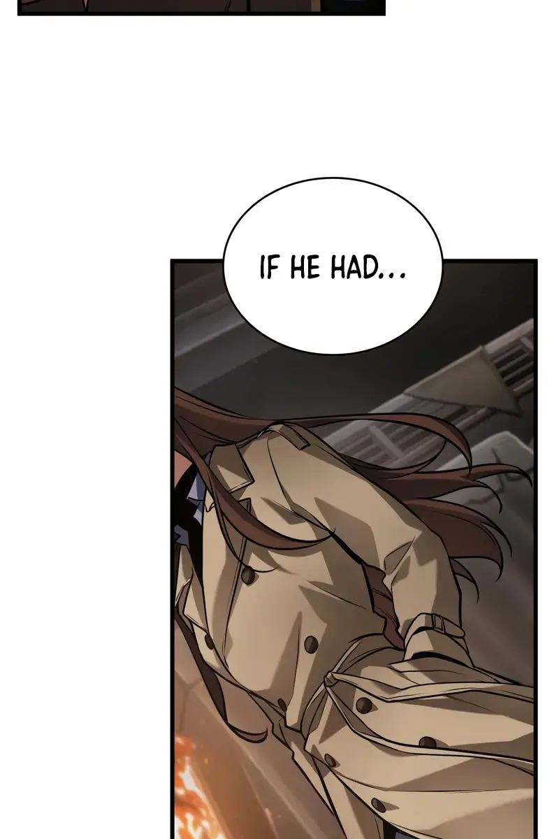 Omniscient-readers-viewpoint Chapter 286 Page 117