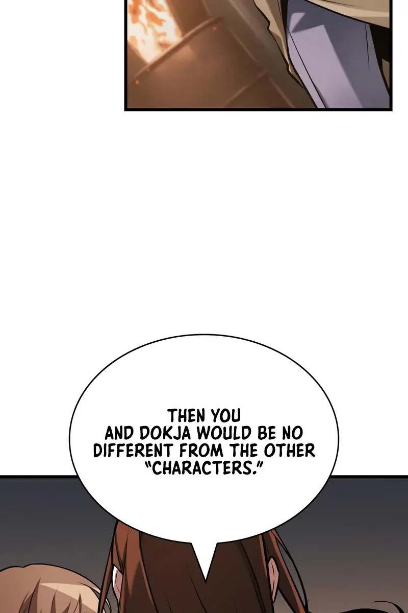 Omniscient-readers-viewpoint Chapter 286 Page 118