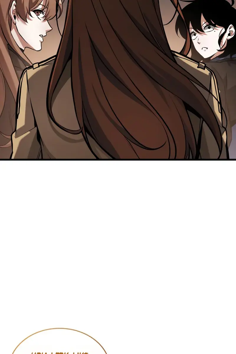 Omniscient-readers-viewpoint Chapter 286 Page 119