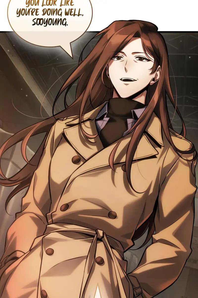 Omniscient-readers-viewpoint Chapter 286 Page 120