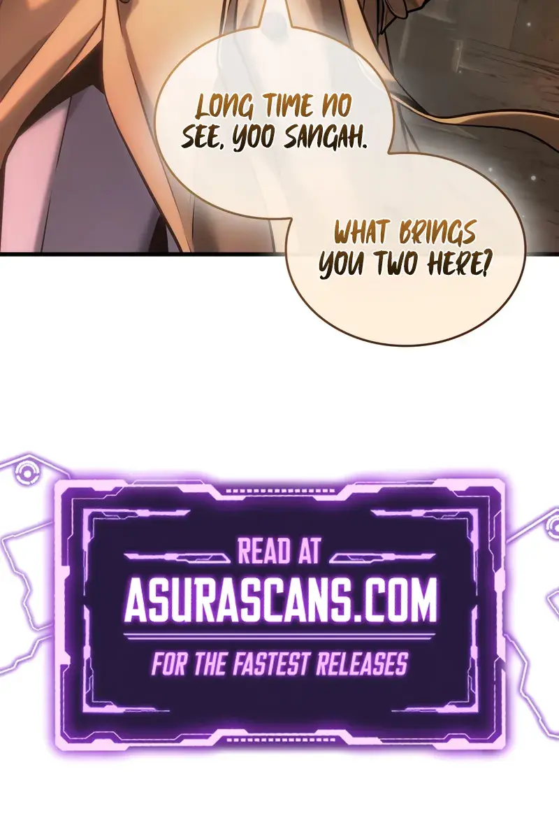 Omniscient-readers-viewpoint Chapter 286 Page 121